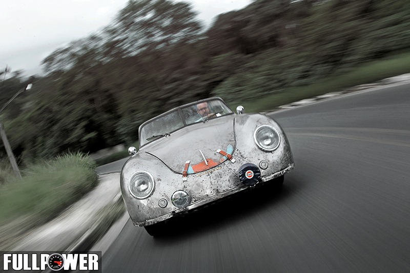 Porsche 356 ano 1951_15
