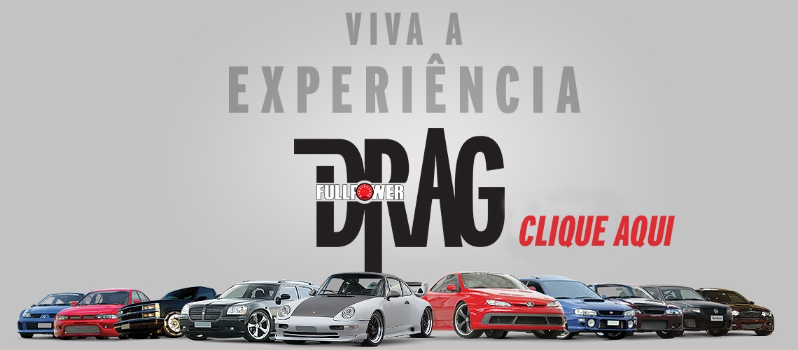 Drag_Porsche TOP10_experiencia