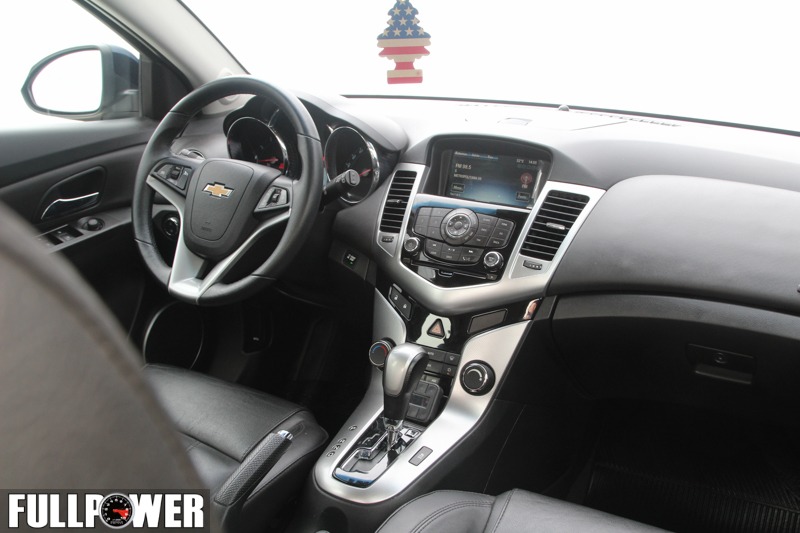 cruze-socado-fullpower-9