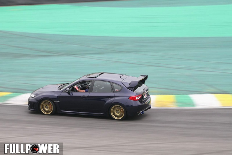 fullpower-trackday-crazy-for-auto-hashimoto (19)