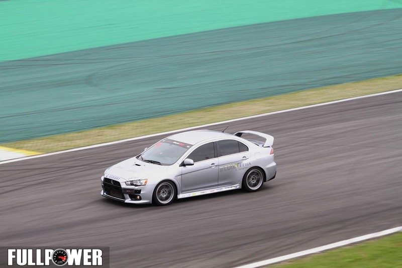 fullpower-trackday-crazy-for-auto-hashimoto (22)