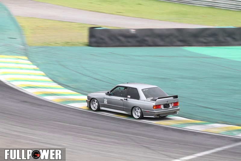 fullpower-trackday-crazy-for-a
uto-hashimoto (27)