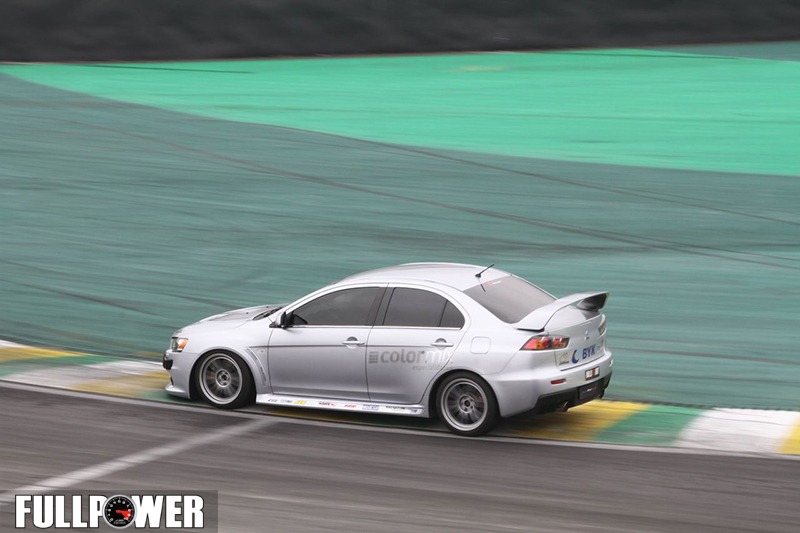 fullpower-trackday-crazy-for-auto-hashimoto (42)