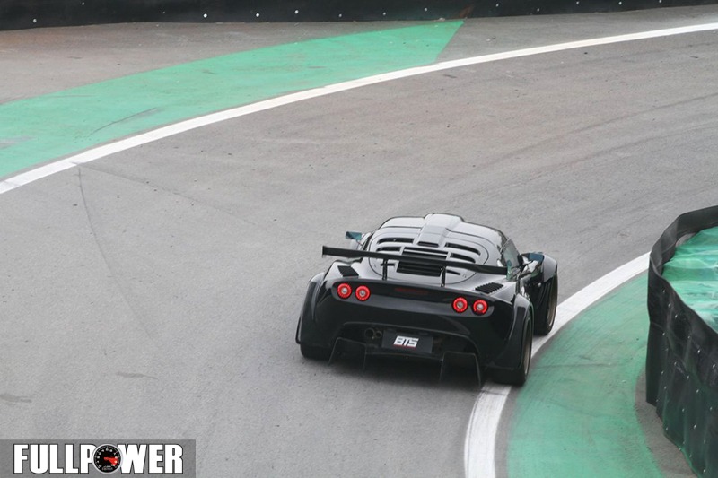 fullpower-trackday-crazy-for-auto-hashimoto (43)