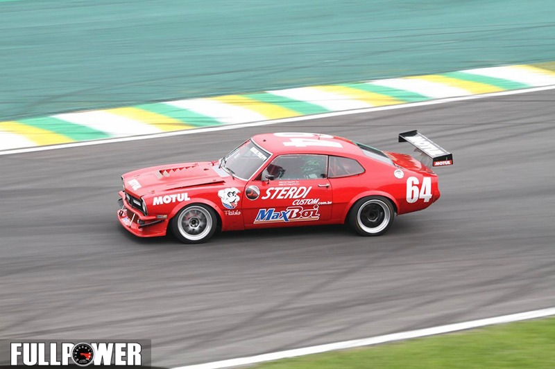fullpower-trackday-crazy-for-auto-hashimoto (5)