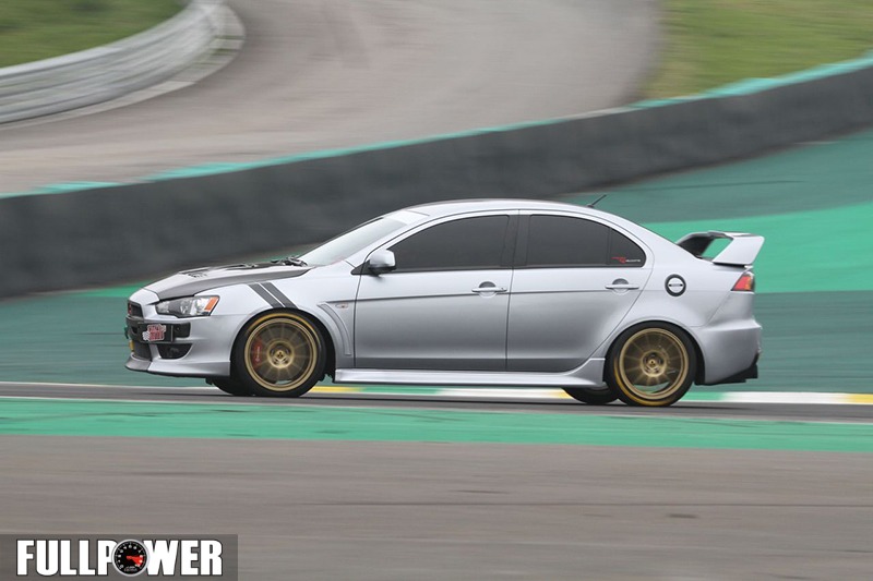 fullpower-trackday-crazy-for-auto-hashimoto (51)