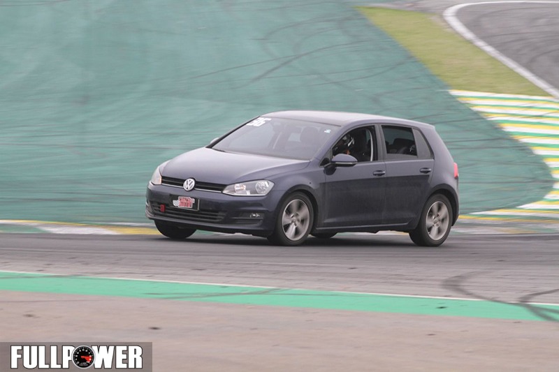 fullpower-trackday-crazy-for-auto-hashimoto (59)