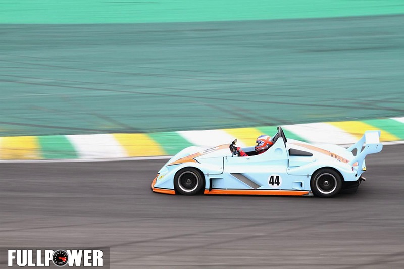 fullpower-trackday-crazy-for-auto-hashimoto (6)
