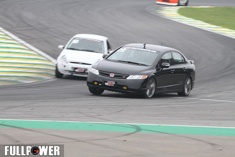 fullpower-trackday-crazy-for-auto-hashimoto (61)