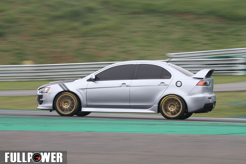 fullpower-trackday-crazy-for-auto-hashimoto (68)