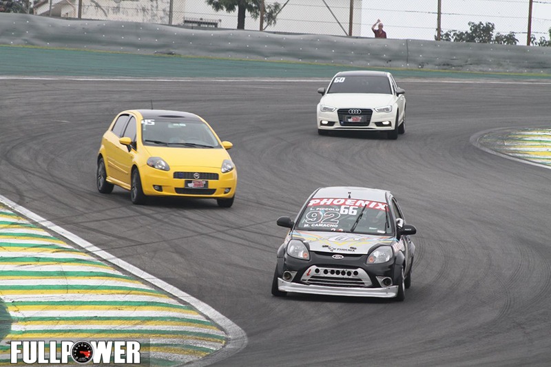 fullpower-trackday-crazy-for-auto-hashimoto (81)