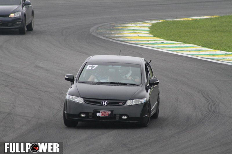 fullpower-trackday-crazy-for-auto-hashimoto (83)