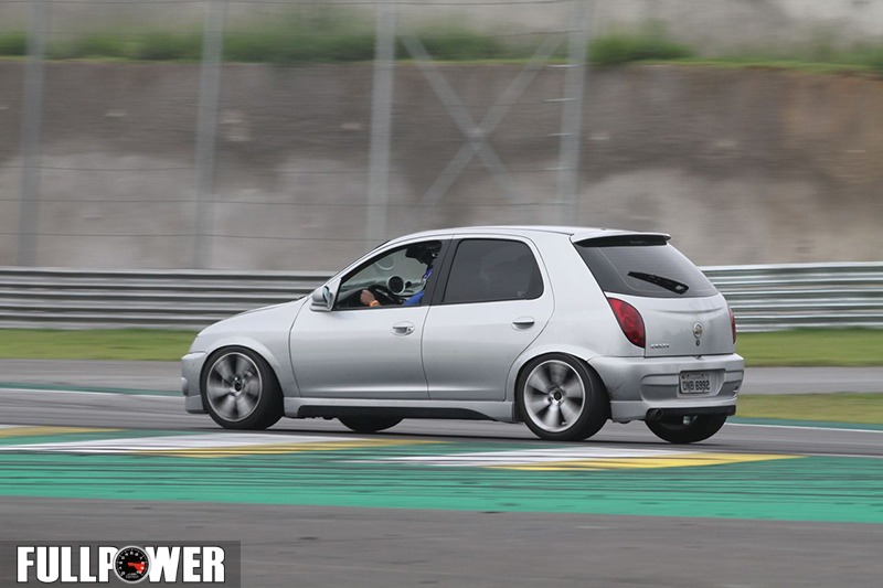 fullpower-trackday-crazy-for-auto-hashimoto (85)