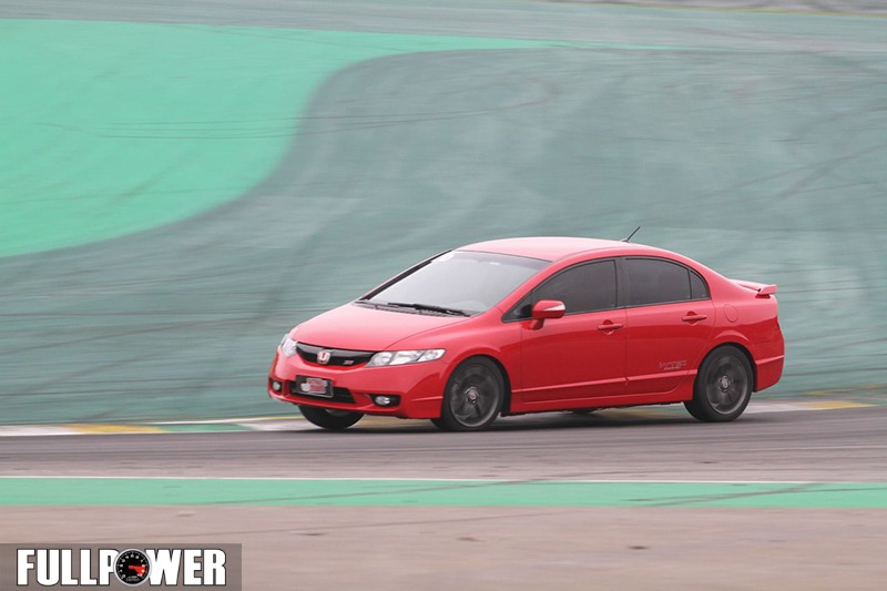 fullpower-trackday-crazy-for-auto-hashimoto (90)