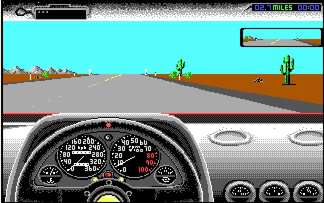 msdos_Test_Drive_II_-_The_Collection_1990