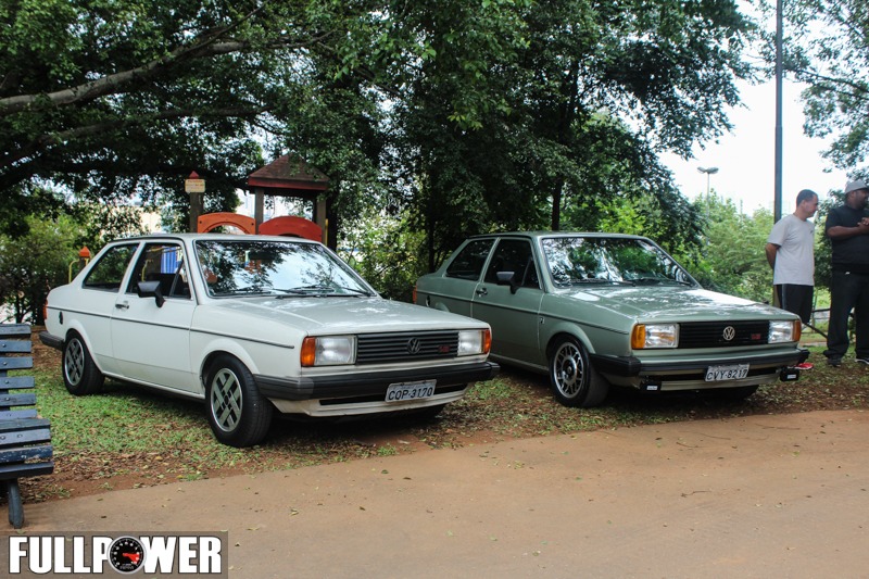 Novos Chevrolet Onix e Prisma chegam a partir de R$ 44.890 e R$ 53.690 •  Revista Fullpower
