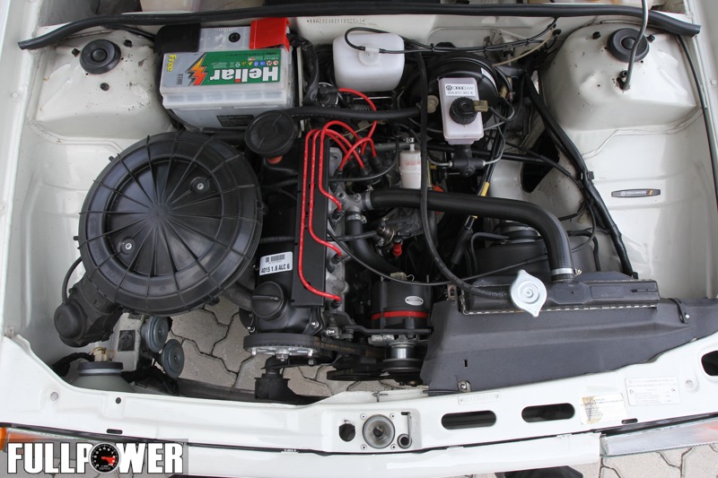 saveiro-gt-fullpower-10