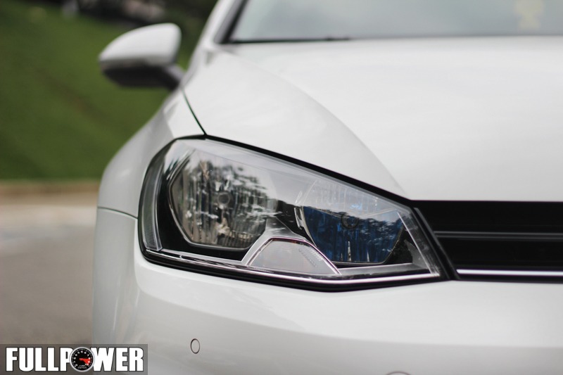 golf-mk7-fullpower-16