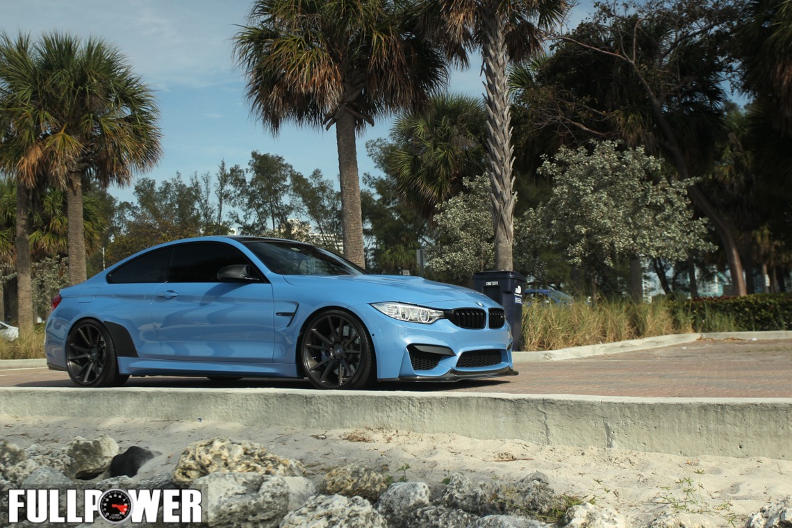BMW-M4-fullpower-2