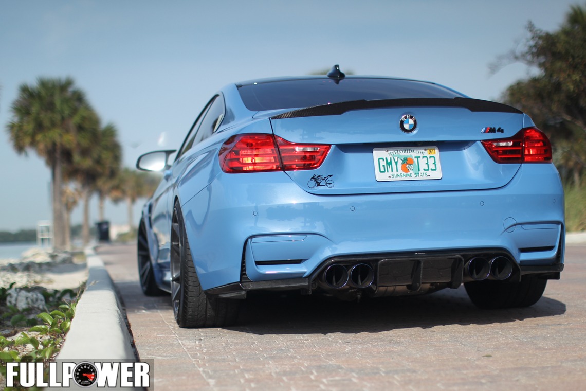 BMW-M4-fullpower-4