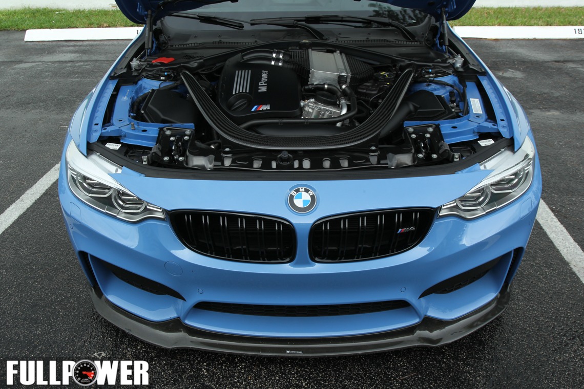BMW-M4-fullpower-5
