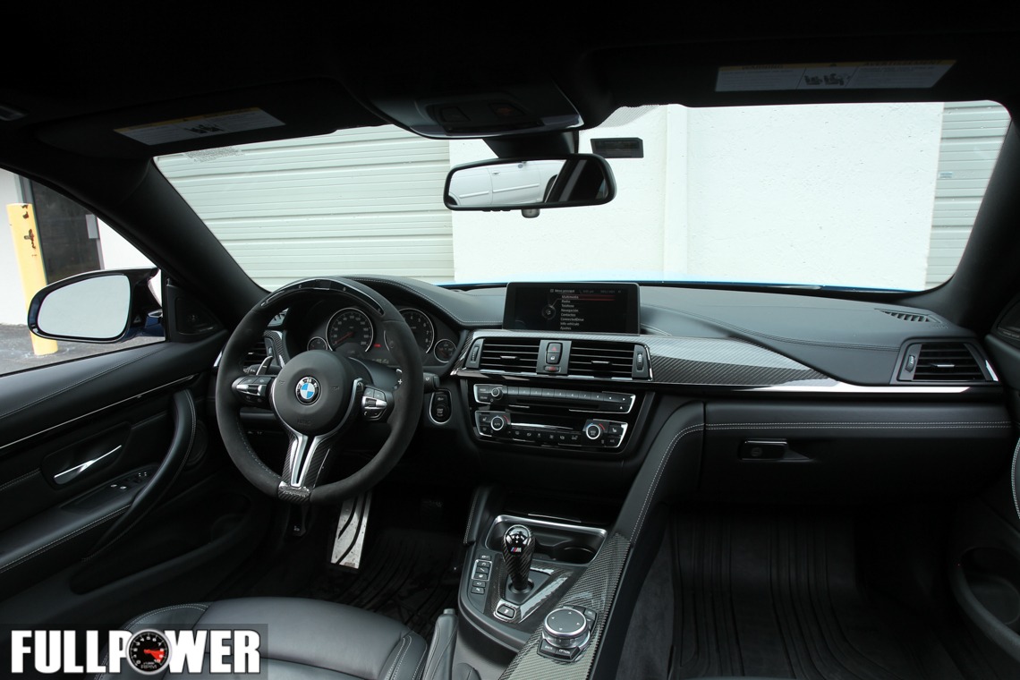 BMW-M4-fullpower-6