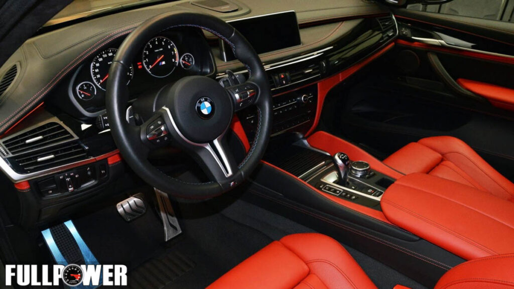 BMW-X6M-FULLPOWER-0