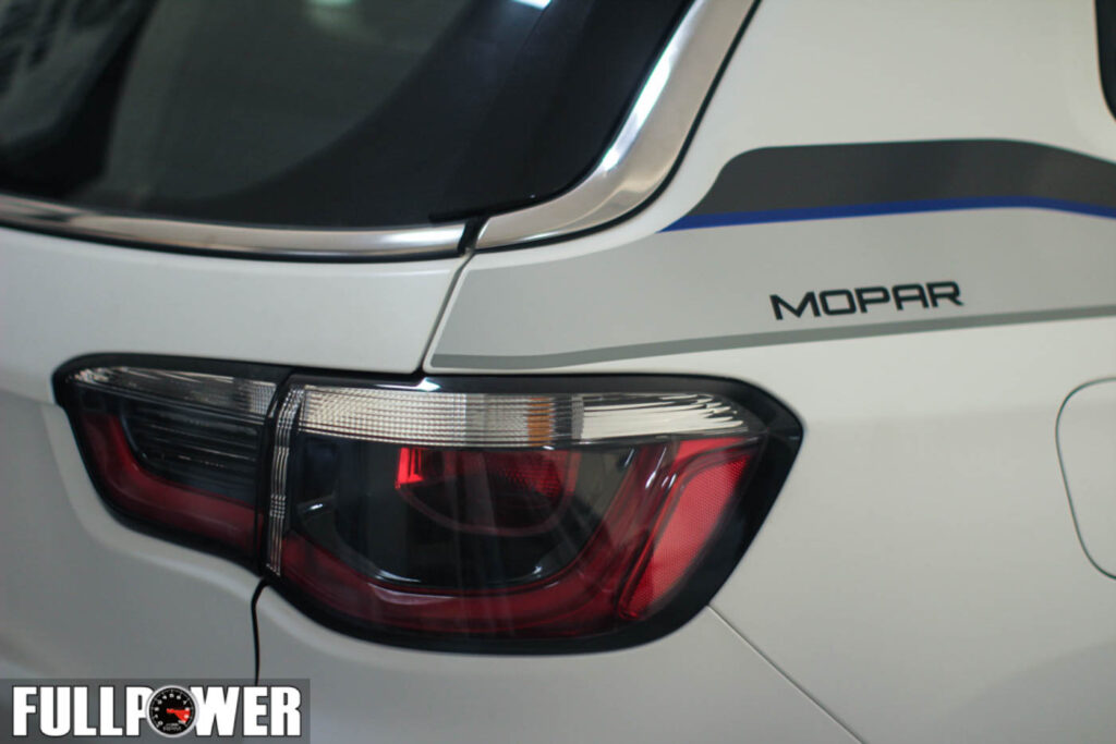 Vídeo: Aceleramos o novo Chevrolet Onix Plus Premier 1.0 Turbo de