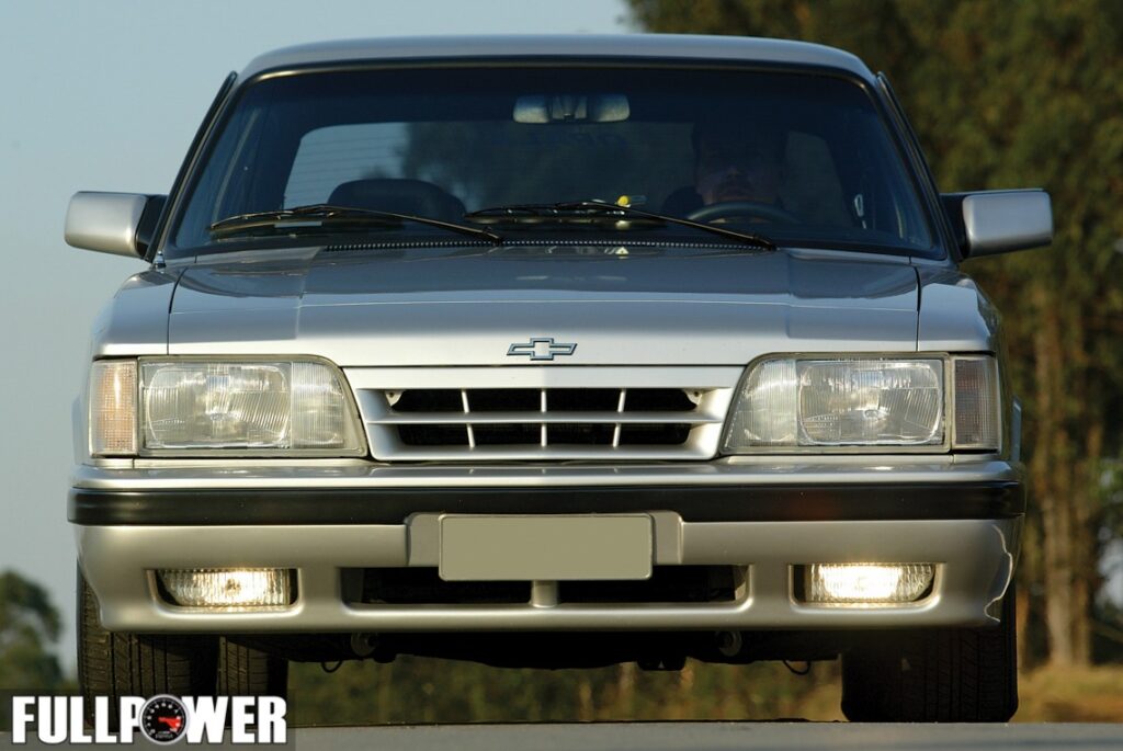 opala-lula-fullpower-10