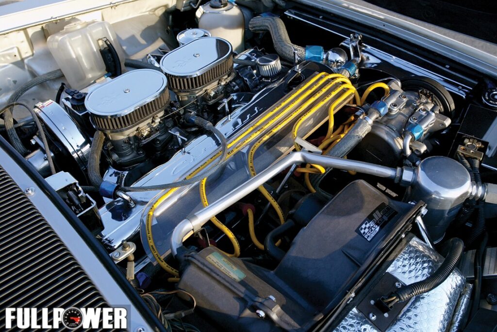 opala-lula-fullpower-12