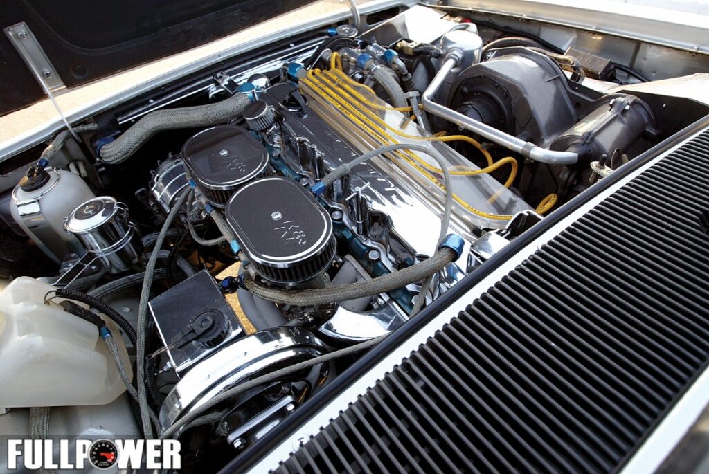 opala-lula-fullpower-14