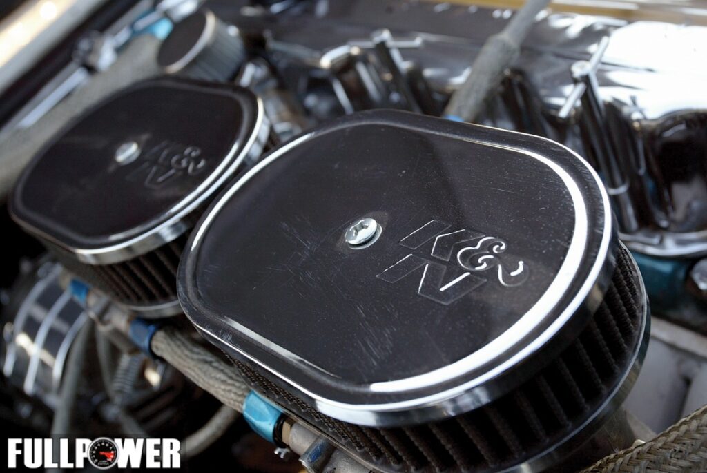 opala-lula-fullpower-15