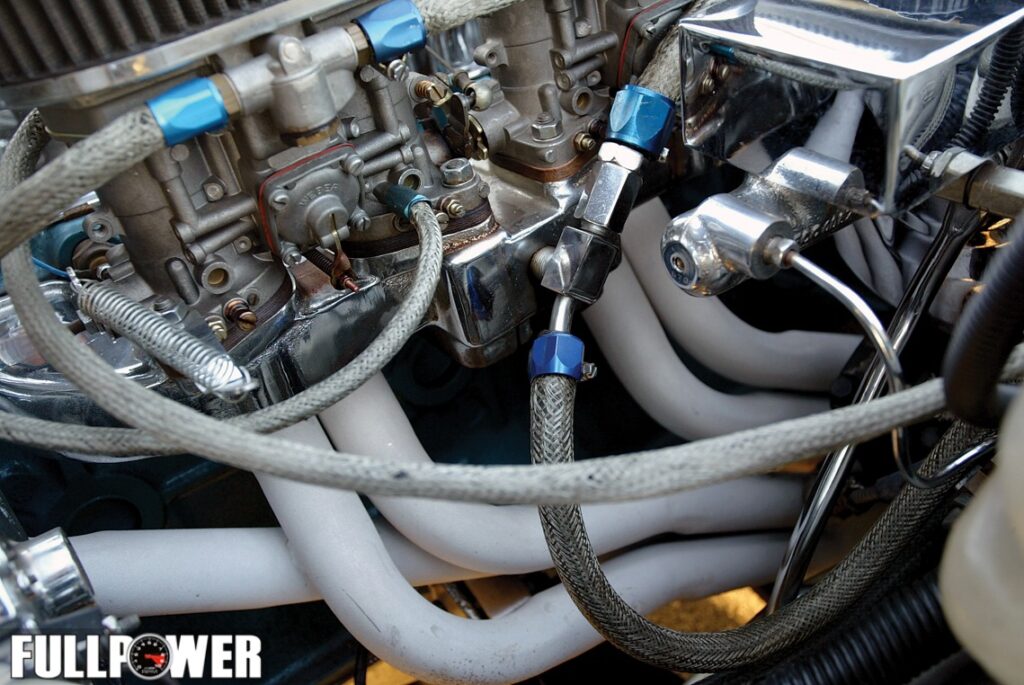 opala-lula-fullpower-16