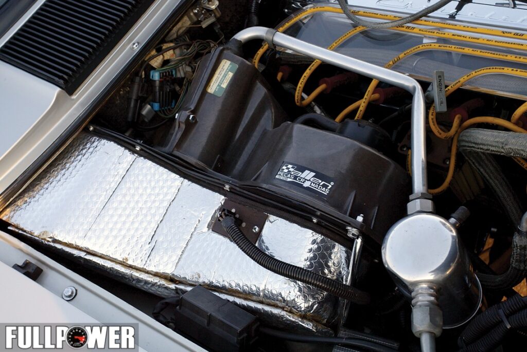 opala-lula-fullpower-18