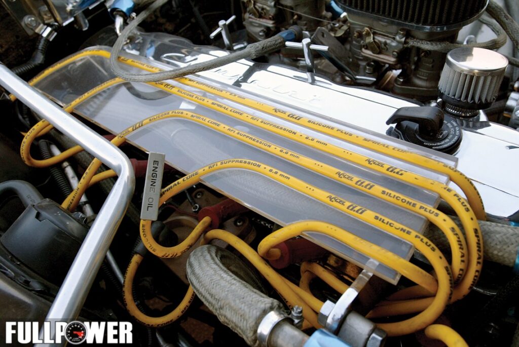 opala-lula-fullpower-19