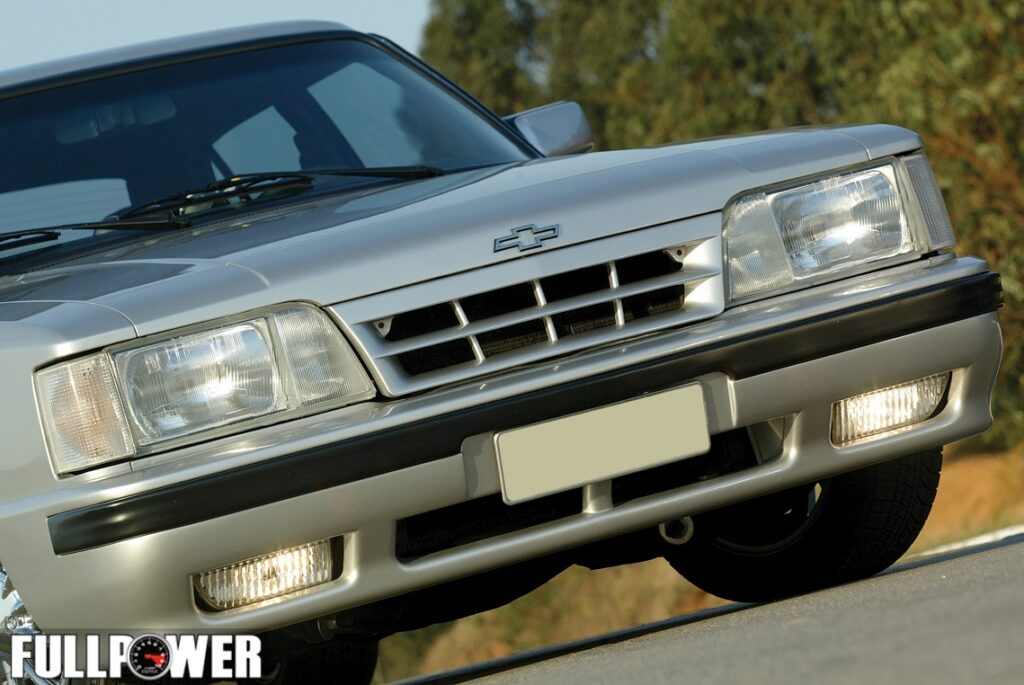 opala-lula-fullpower-2