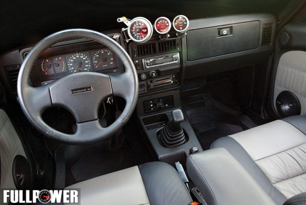 opala-lula-fullpower-21