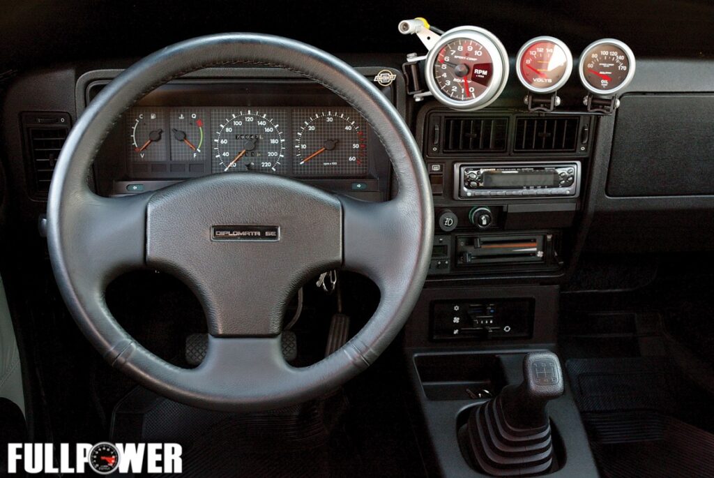 opala-lula-fullpower-22