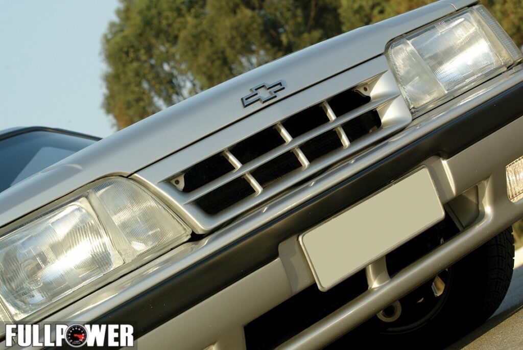 opala-lula-fullpower-4