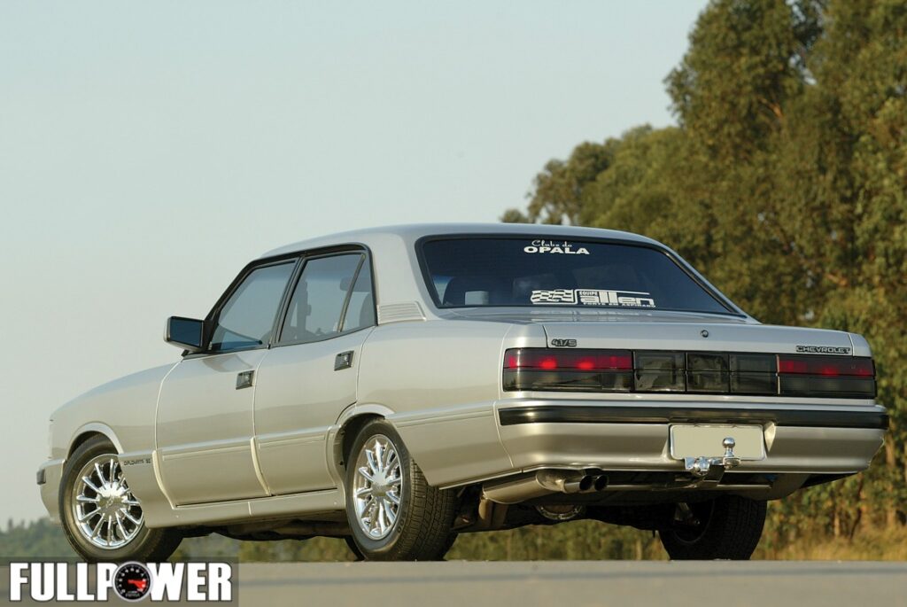 opala-lula-fullpower-5