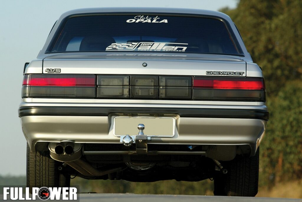 opala-lula-fullpower-9