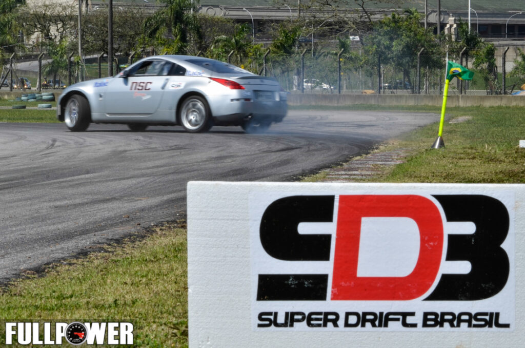 super-drift-fullpower-22