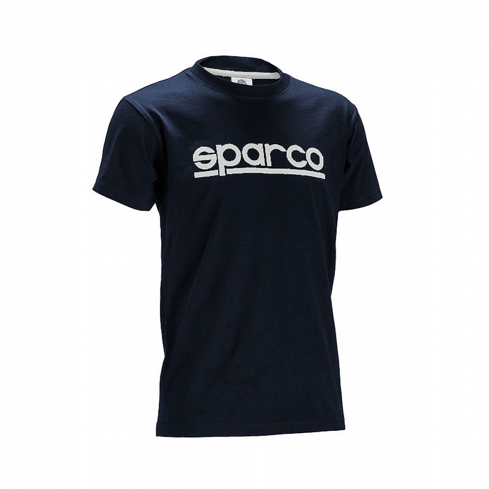 888_camiseta_sparco