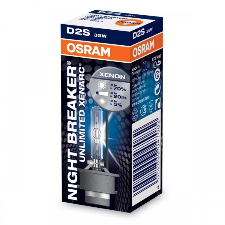 osram-xenarc-night-breaker-unlimited-d2s-66240xnb-hid-at-powerbulbs-2_750_750