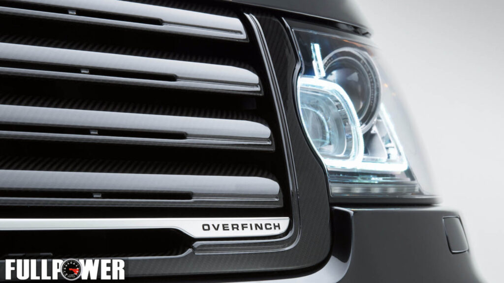 overfinch-range-rover-manhattan-london-edition-10
