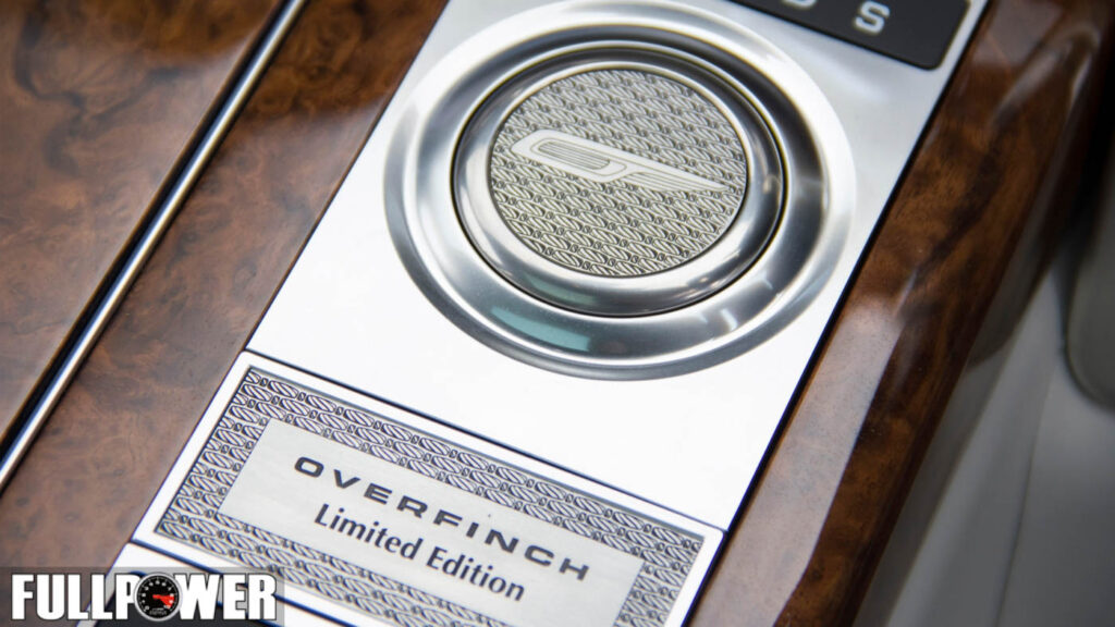 overfinch-range-rover-manhattan-london-edition-30