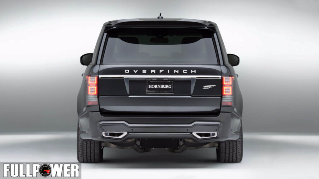 overfinch-range-rover-manhattan-london-edition-5