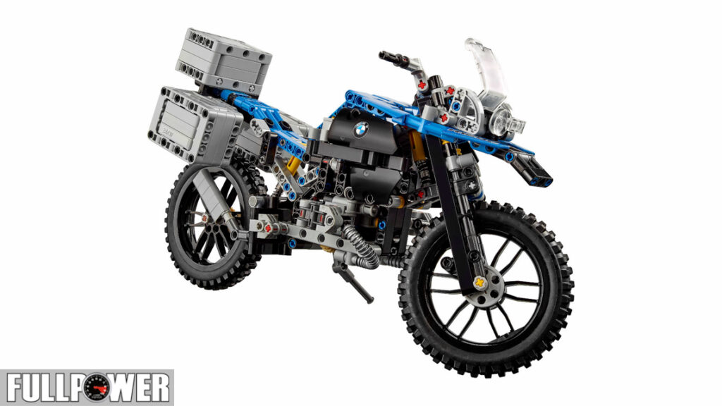 lego-technic-bmw-r-1200-gs-adventure