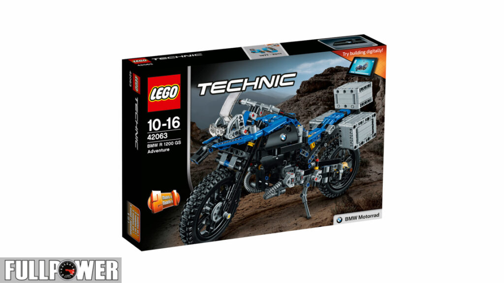 lego-technic-bmw-r-1200-gs-adventure-3