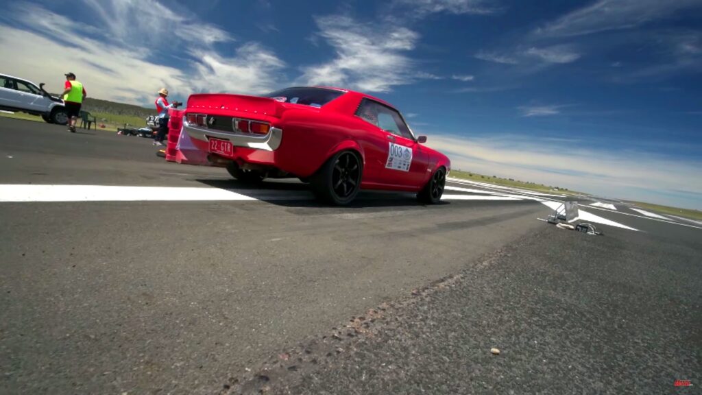 1000-hp-toyota-celica-2